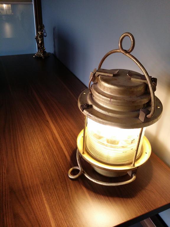Apartament 斯武普斯克 客房 照片